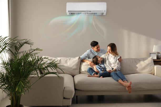 Best Air Filters and Purifiers in Sheridan, CA