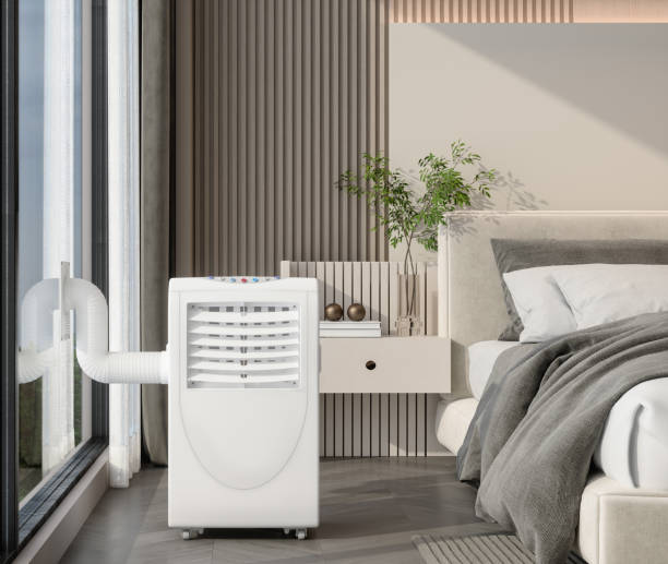 Best Ductless Mini-Split Systems in Sheridan, CA