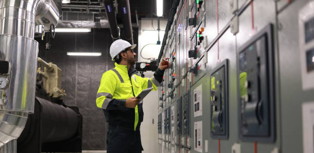 Best Residential HVAC in Sheridan, CA